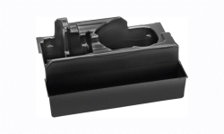 Divisória GBH 36 V-EC Compact Bosch 1600A003RD