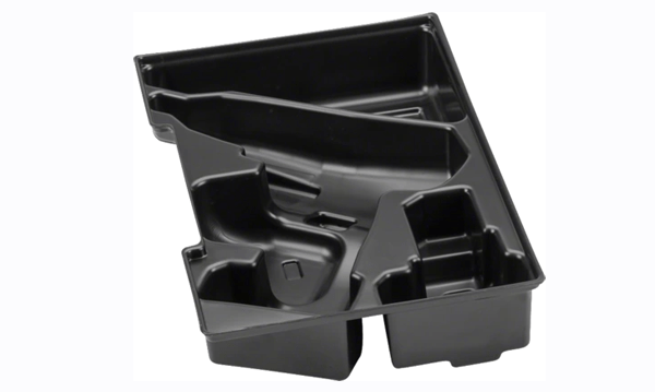 Divisória Para GDR 12V-110/GDS 12V-115/GSB 12V-15/GSR 12V-20/GDR 12V-105/GSR 12V-15 Bosch 1600A004BH