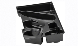 Divisória Para GDR 12V-110/GDS 12V-115/GSB 12V-15/GSR 12V-20/GDR 12V-105/GSR 12V-15 Bosch 1600A004BH