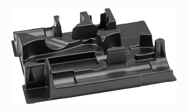 Divisória GDE 68 + GDE MAX/GDE MAX Bosch 1600A004H1