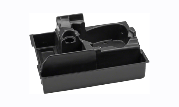 Divisória GBH 36 V-LI Plus Bosch 1600A004L0