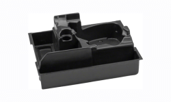 Divisória GBH 36 V-LI Plus Bosch 1600A004L0