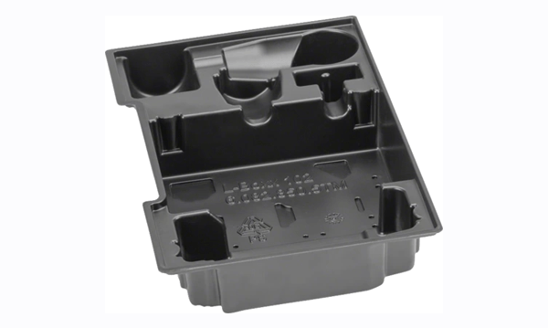 Divisória Complementos Flexiclick GSR 18 V-EC Bosch 1600A006Z1