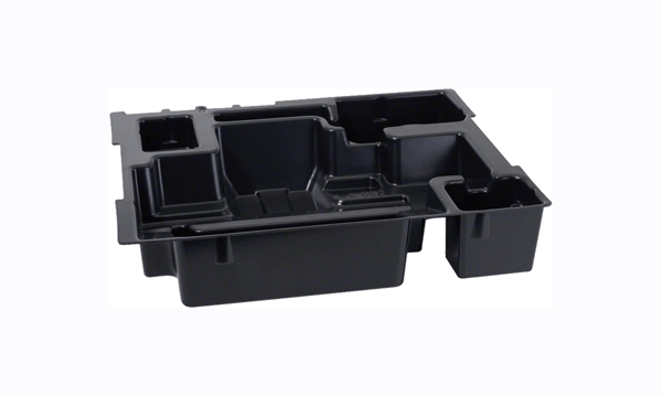 Divisória P/GKM 18 V-LI Bosch 1600A0088K