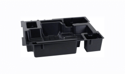 Divisória P/GKM 18 V-LI Bosch 1600A0088K