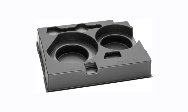 Divisória GMF/GOF 1600 CE Bosch 1600A0089U