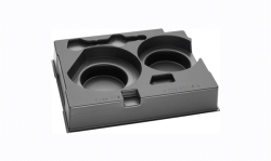 Divisória GMF/GOF 1600 CE Bosch 1600A0089U