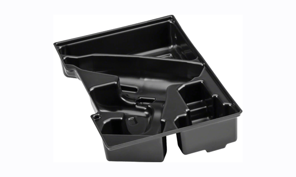 Divisória Para GSR 12V-15/GSR 12V-20/GSB 12V-15/GSR 12V-20 HX Bosch 1600A0089W