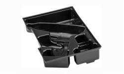 Divisória Para GSR 12V-15/GSR 12V-20/GSB 12V-15/GSR 12V-20 HX Bosch 1600A0089W