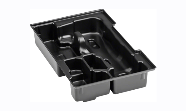 Divisória Para GSC 12V-13 Bosch 1600A0089X