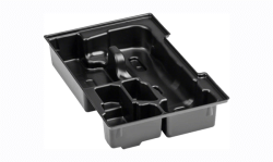 Divisória Para GSC 12V-13 Bosch 1600A0089X