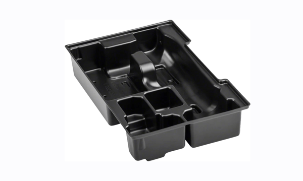 Divisória Para GWB 12V-10/GWI 12V-5 Bosch 1600A0089Y