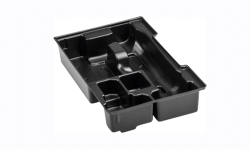 Divisória Para GWB 12V-10/GWI 12V-5 Bosch 1600A0089Y