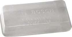 divisorias-para-armazenamento-de-ferramentas-tampa-de-divisoria-para-gsa-12v-14-bosch-1600a008b1