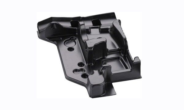 Divisória GDR/GDX 18 V-EC Bosch 1600A008B6