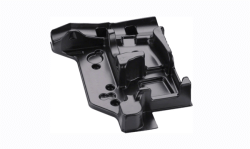 Divisória GDR/GDX 18 V-EC Bosch 1600A008B6