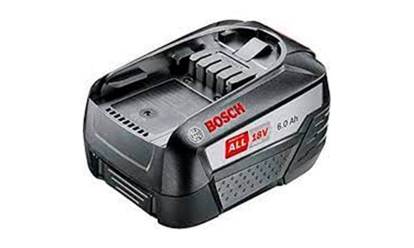 bateria-pba-18v-6-0ah-bosch-1600a00dd7