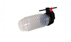 coletor-de-po-bosch-1-600-a00-f85