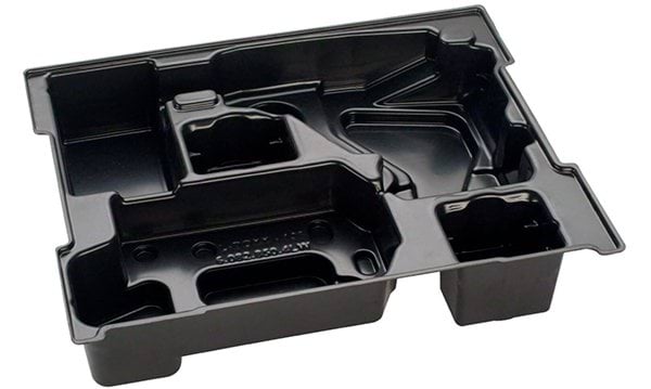 Divisória L-BOXX para GBH 18V-26 Bosch 1600A00HP1