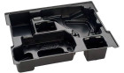 Divisória L-BOXX para GBH 18V-26 Bosch 1600A00HP1