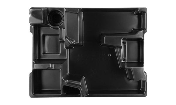 Plástico Interior L-Boxx Bosch 1600A00HP2