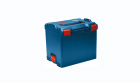 L-boxx 374 Bosch 1600A012G3