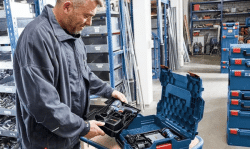 caixas-para-o-armazenamento-de-pecas-pequenas-l-boxx-102-inset-box-set-13-unidades-bosch-1600a016n8