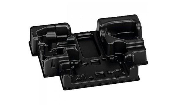 Profissional Divisória L-BOXX para GNA 18V-16 / GSC 18V-16 Bosch 1600A019SY