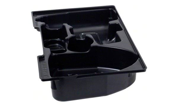 Bosch 1600A019YY Divisória L-BOXX 1/2 para GBH 18V-20