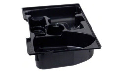 Bosch 1600A019YY Divisória L-BOXX 1/2 para GBH 18V-20