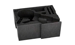 Bosch Profissional Divisória L-BOXX para GET 55-125/75-150 1600A01B72