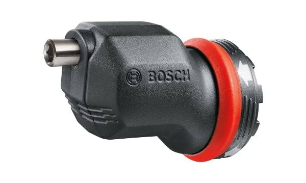 Adaptador excéntrico Advanced 18 Bosch 1600A01L7S