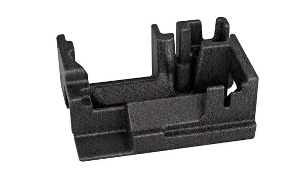 Bosch Profissional Divisória L-BOXX  para 18V-68 C/GC 1600A01S9X