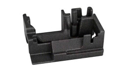 Bosch Profissional Divisória L-BOXX para 18V-68 C/GC 1600A01S9X