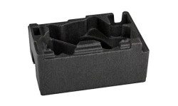 Bosch Profissional Divisória L-BOXX para GKT 18V-52 GC 1600A01S9Y