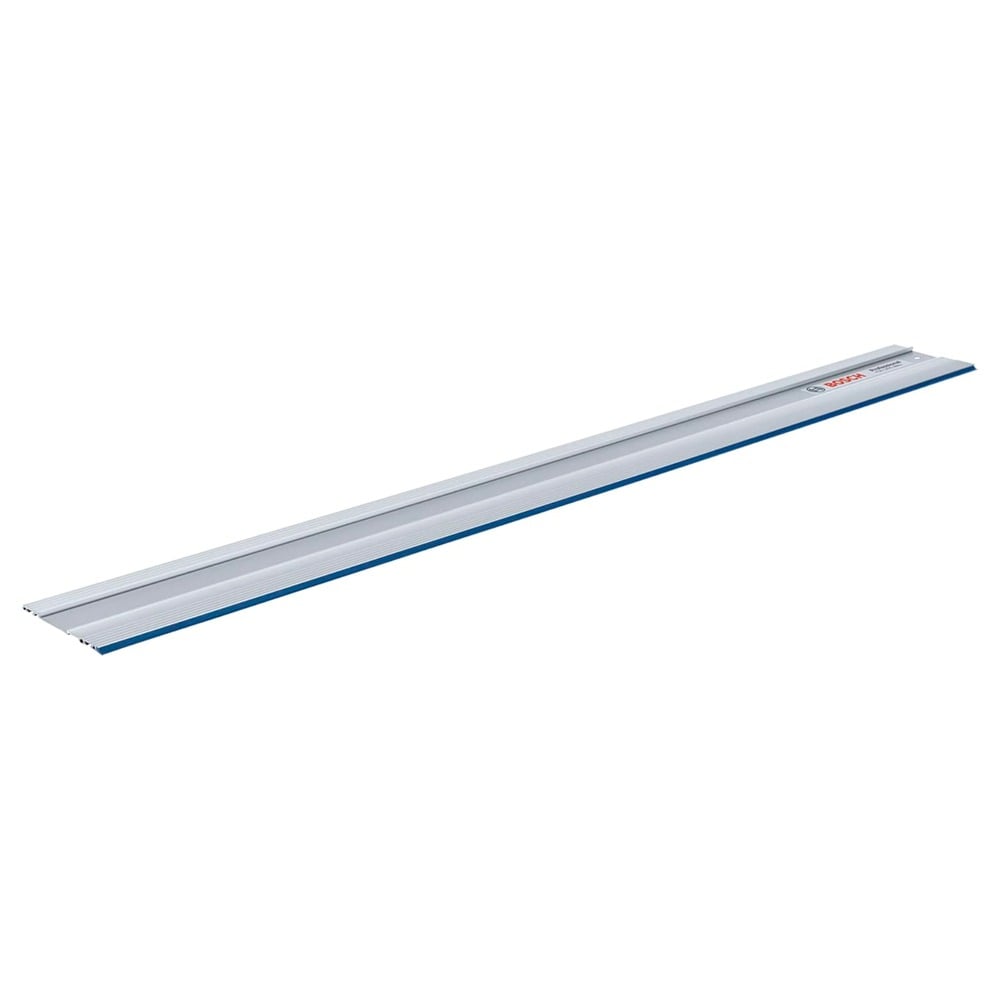 Guia de calha para serra de imersão Bosch FSN 1400mm