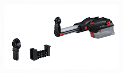 Coletor de Pó GDE 28 D Bosch 1600A021BH