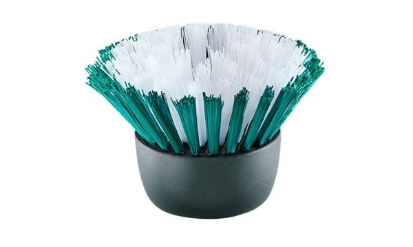 Escova de Limpeza 51x71x51mm Bosch 1600A023KW