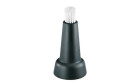 Escova de Limpeza 18 mm Bosch 1600A023KY