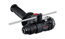 adaptador-flexiclick-gfa-12-h-professional-bosch-1600a024ln