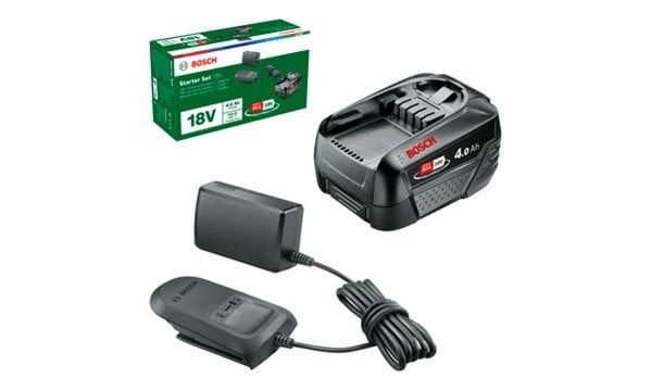 kit-carregador-al-18v-20-e-bateria-4-0ah-bosch-1600a024z5
