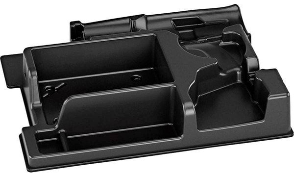 Bosch Profissional Divisória L-BOXX  para GDS 18V-1000 1600A0258Y