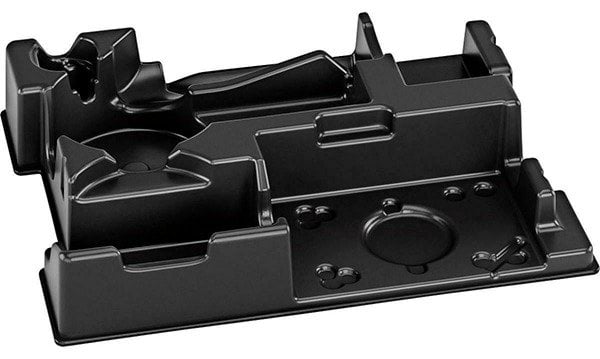 Bosch Profissional Divisória L-BOXX  para GEX 12V/18V 1600A0258Z 