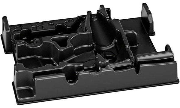 Bosch Profissional Divisória L-BOXX  para GSB18V-150C 1600A02590