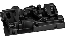 Bosch Profissional Divisória XL-BOXX para GKS / GSA GSR / GST 12V 1600A02593