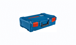 Sistema De Malas De Transporte Xl-boxx Bosch 1600A0259V