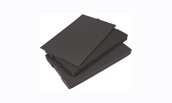 Inserto De Espuma Xl-boxx Bosch 1600A0259Y