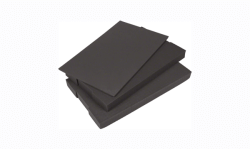 Sistema De Malas De Transporte Inserto De Espuma Xl-boxx Bosch 1600A0259Y