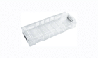 L-boxx Micro Bosch 1600A025A2