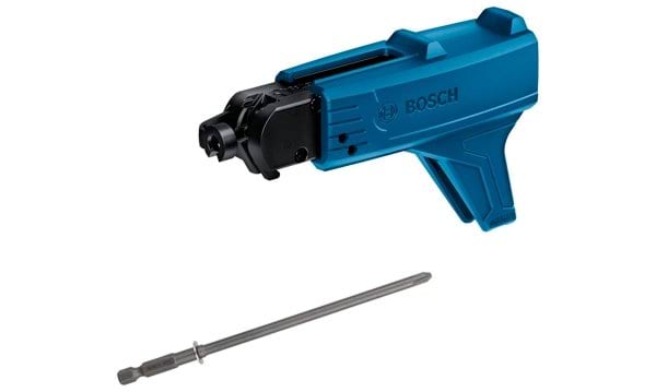 Alimentador Automático Bosch GMA 55 Professional